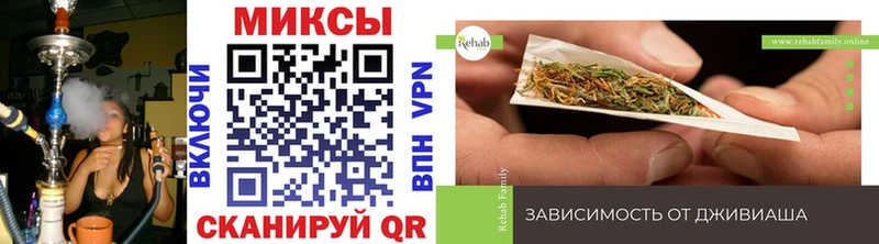 Бутират вода наркотики Канаш
