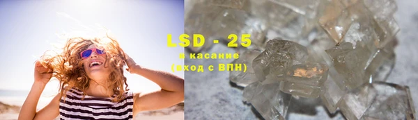 ECSTASY Алзамай
