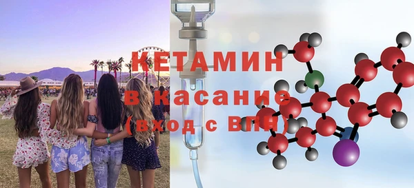 ECSTASY Алзамай